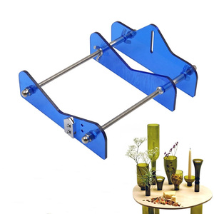 <span class=keywords><strong>Coupe</strong></span>-<span class=keywords><strong>bouteille</strong></span> en <span class=keywords><strong>verre</strong></span> <span class=keywords><strong>professionnel</strong></span> pour couper les bouteilles de bière <span class=keywords><strong>coupe</strong></span>-<span class=keywords><strong>bouteille</strong></span> en <span class=keywords><strong>verre</strong></span> de vin <span class=keywords><strong>coupe</strong></span>-<span class=keywords><strong>bouteille</strong></span> outils de bricolage - Product Image 4