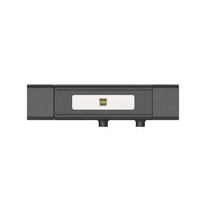 AP-YV3301-1 Capteur électrostatique industriel pour le contrôle ESD - Product Image 3