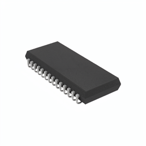 AS7C3256A-12JCN 28 BSOJ ช่องทางผู้ผลิตชิ้นส่วนอิเล็กทรอนิกส์หน่วยความจำ - Product Image 1