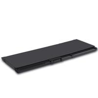 Baterai NOTEBOOK HK-HHT SR04XL untuk HP OMEN 15-CE 15-DC 15-cb 15.4V 70,07wh