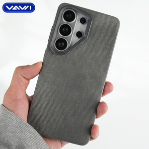 Vawi <span class=keywords><strong>เคส</strong></span>โทรศัพท์ L125ยาว Jia ซีรีส์ Jia เดนิมขายส่งสำหรับ <span class=keywords><strong>Samsung</strong></span> <span class=keywords><strong>S22</strong></span> S23 S26 S25<span class=keywords><strong>เคส</strong></span>โทรศัพท์<span class=keywords><strong>กัน</strong></span><span class=keywords><strong>กระแทก</strong></span>แบบพิเศษสำหรับ iPhone - Product Image 4