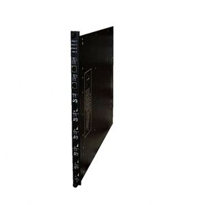 โมดูลสื่อสาร TRICONEX AP3101 รุ่นใหม่แท้ HART Profibus Modbus TCP SIL3 สำหรับระบบ Triconex SIS DCS - Product Image 1