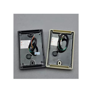 Sistema de embalaje Lector de tarjetas inteligentes Lector Rfid <span class=keywords><strong>UHF</strong></span> integrado de largo alcance - Product Image 2