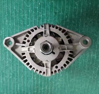 Nouveau type de générateur d'alternateur à courant alternatif Marelli 85 volts Prix attractif sur les pièces d'alternateur 12V