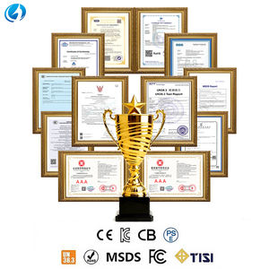 出厂价手机电池适用于小米 Mi <span class=keywords><strong>3</strong></span> 4 5 6 4i 4C 5s 5s Plus Mi 4s 5 Pro 适用于红米 12 K30 K40 Poco F3 所有型号 - Product Image 5