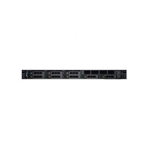 Serveur Rack 1U PowerEdge R650XS, Xeon Gold 6336Y, 10SFF, H755, Alimentation Platinum 2*1400W, Mémoire 32 Go, Garantie 3 Ans - Product Image 6