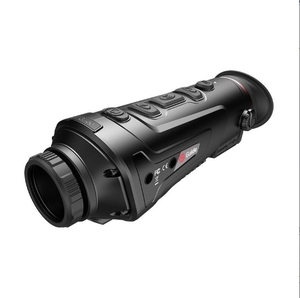 Monoculaire thermique portable TK421/TK431/TK451 pour l'extérieur, recherche thermique, imagerie thermique infrarouge, vision nocturne, écran thermique 640x480 - Product Image 2