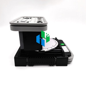 Reichenbacher/<span class=keywords><strong>Busellato</strong></span>/Morbidelli 10.01.12.01393 125*75*100 centri di lavorazione CNC per la lavorazione del legno baccelli a ventosa a vuoto CNC - Product Image 5