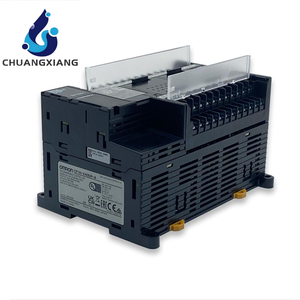 Neue Original CP1H Lagerbestand SPS-Programmiersteuerung CP1H-XA40DR CP1H-XA40DT CP1H-XA40DT1 CP1H-X40DR DT CP1H-Y auf Lager - Product Image 3