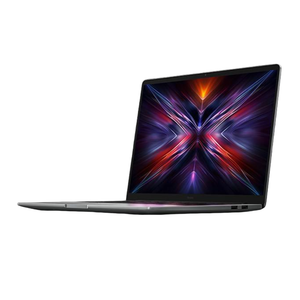 Nuevo Redmi Book 14 2025 Original, Core 5-220H, 32GB+1TB, 14 Pulgadas, 2.8K, 120Hz, Ultradelgado, Portátil para Negocios y Oficina - Product Image 3