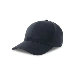 Gorra Fam-S sostenible, merchandising personalizado - Product Image 4