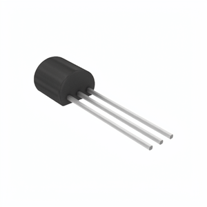 Manufacturer Channel Electronic Chips Component Power Management (PMIC) L78L05ACZ TO 226 3, TO 92 3 - Product Image 1
