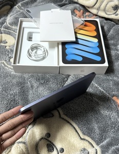 Nouvelle tablette <span class=keywords><strong>PC</strong></span> A15 Bionic de 8,3 pouces avec design étanche et résistant aux chutes, design facile à nettoyer pour une utilisation professionnelle - Product Image 2