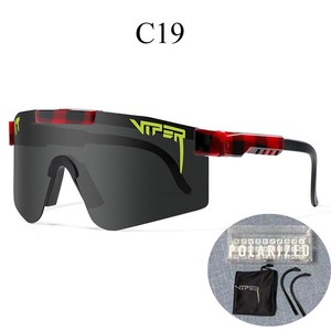 00 nueva llegada logotipo personalizado <span class=keywords><strong>gafas</strong></span> de sol fotocromáticas polarizadas Tr90 protección Uv <span class=keywords><strong>gafas</strong></span> de ciclismo - Product Image 5