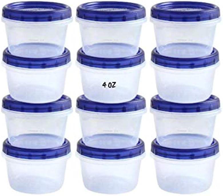 โปร่งใส