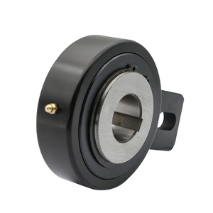 สายพานลำเลียงความเร็วสูง AV40 คุณภาพสูง พร้อมคลัตช์แบบ Backstop Sprag ป้องกันการหมุนย้อนกลับ - Product Image 2