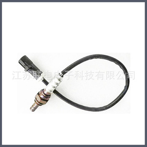 Oxygen <b>Sensor</b> 234-4001 <b>For</b> <b>Car</b> Replacement Repair - Product Image 1