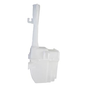 ขวดสเปรย์ที่ปัดน้ำฝนรถยนต์เหมาะสำหรับ HYUNDAI-JPRT KIA-JPRT ถังเครื่องซักผ้าที่ปัดน้ำฝน Elantra Sante FE Veloster Kia Sorento - Product Image 6