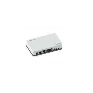 สำหรับ Electric Insight Home RNW8650330 ควบคุมผ่านแอป ผลิตในสหรัฐอเมริกา - Product Image 1
