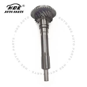 8867926 FT62476 <span class=keywords><strong>Arbre</strong></span> d'engrenage du système de <span class=keywords><strong>transmission</strong></span> de pièces automobiles pour <span class=keywords><strong>Iveco</strong></span> <span class=keywords><strong>Daily</strong></span> - Product Image 3