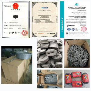 <span class=keywords><strong>Laine</strong></span> d'acier inoxydable pour polir la <span class=keywords><strong>laine</strong></span> d'acier en <span class=keywords><strong>verre</strong></span> - Product Image 4