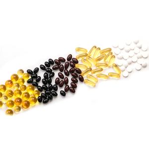 Kapsul Minyak Evening <span class=keywords><strong>Primrose</strong></span> OEM 100% Murni Kapsul Evening <span class=keywords><strong>Primrose</strong></span> Evening <span class=keywords><strong>Primrose</strong></span> Sangat Baik untuk Kesehatan - Product Image 1