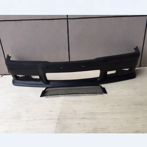 Kit Carrozzeria Completi per <span class=keywords><strong>BMW</strong></span> <span class=keywords><strong>E36</strong></span> Coupé e Berlina Stile M3 dal 1990-1998 - Product Image 3