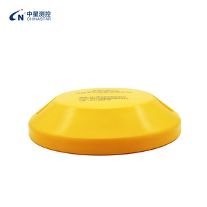 เซ็นเซอร์ที่จอดรถแบบไร้สาย CS-iTVP-05การตรวจจับการเข้าพักของลานจอดรถ - Product Image 3