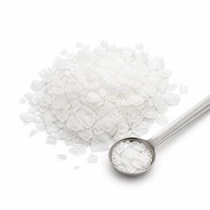 <span class=keywords><strong>Chlorure</strong></span> <span class=keywords><strong>de</strong></span> <span class=keywords><strong>magnésium</strong></span>, <span class=keywords><strong>Chlorure</strong></span> <span class=keywords><strong>de</strong></span> <span class=keywords><strong>magnésium</strong></span> hexahydraté, <span class=keywords><strong>Chlorure</strong></span> <span class=keywords><strong>de</strong></span> <span class=keywords><strong>magnésium</strong></span> anhydre - Product Image 6