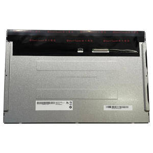 Nouvel écran LCD industriel original de 15.4 pouces, 1280 × 800 WXGA, pour ordinateur portable industriel et affichage automobile G154EVN01.0 - Product Image 1