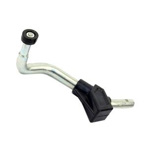 509058277 a rulli per porte scorrevoli in acciaio per parti del corpo quotidiane 2006 a 1996 - Product Image 5