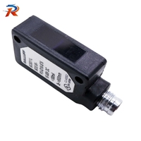 PLC Neuf en Stock BOS011L 5K-PO-ID10-S75 Automatisation Industrielle Programmation Dédiée avec Garantie Produit