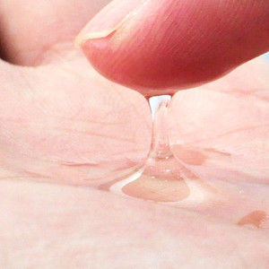 Chất Bôi Trơn Axit Hyaluronic Chất Bôi Trơn Cơ Thể Không Mùi 50Ml Chất Bôi Trơn - Product Image 3