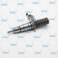 ERIKC 0R 8483 0R 3389 Buse d'injection Common Rail 0R-8483 0R-3389 Buse de pompe à carburant 0R3389 0R8483