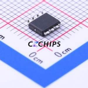 Chip IC de circuito integrado MT3420SP, original y nuevo, PMIC, IC de potencia DC-DC, venta completa, componente electrónico, servicio BOM - Product Image 2