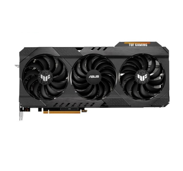 2021 High Quality Hot Selling for ASUS TUF 6800XT