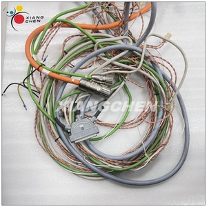 Nuevo PL Original. Controlador de Servomotor 572.3000/04 para Piezas de Maquinaria de Impresión Offset - Product Image 6