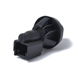 Interruptor de Luz de Puerta Renault 7700427640, Pieza de Repuesto para Luz de Esquina - Product Image 3