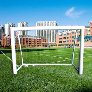 <span class=keywords><strong>But</strong></span> de football portable <span class=keywords><strong>4</strong></span> contre <span class=keywords><strong>4</strong></span>, porte de football, filet de <span class=keywords><strong>but</strong></span> de football, <span class=keywords><strong>but</strong></span> de futsal - Product Image 6