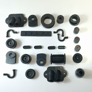 Cao su niêm phong máy giặt, khuôn cao su, cao su Gasket Vòng cao su con dấu vòng đệm cao su - Product Image 1