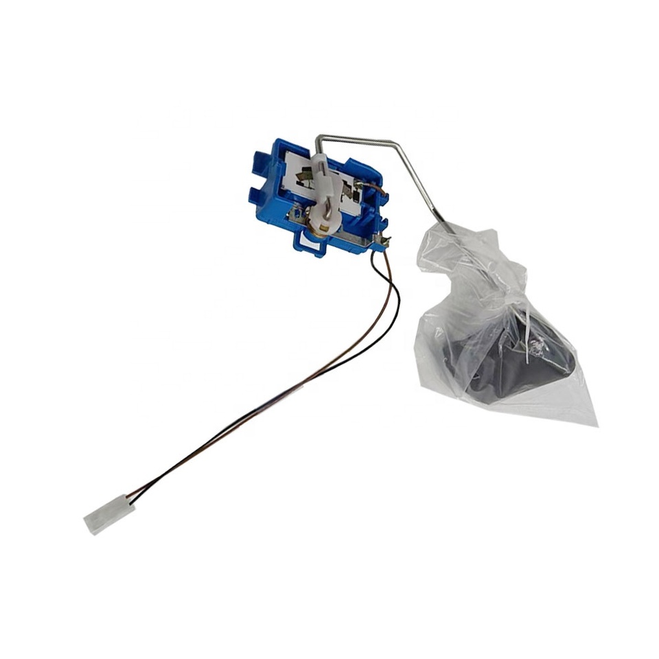 High Performance Car Fuel Level Sensor OEM 31110-2E400 Fuel Level Sensor For Hyundai Tucson