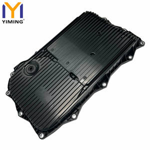 Tapa de Válvulas para <span class=keywords><strong>BMW</strong></span> Serie 5 6 2 4 X6 X7 Z4 F10 F13 G30 OE 24118743438 - Product Image 4