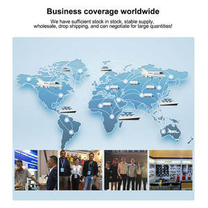 Pistolet de <span class=keywords><strong>lavage</strong></span> haute pression durable avec rallonge de sécurité compatible avec K1-<span class=keywords><strong>K7</strong></span> pour l'entretien des voitures, de la maison et du jardin - Product Image 5