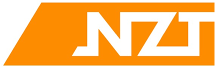 Ningbo Zhongshuo Tools Co., Ltd. logo