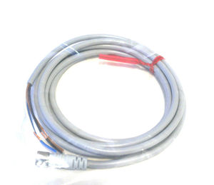 0P87397เคเบิล OP-87397ใหม่ - Product Image 2