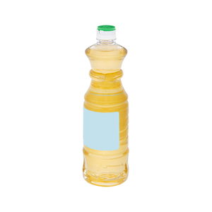 Livraison rapide huile de canola raffinée en vrac hydrogénée 99.5% pureté haut de gamme 100L origine danoise fournisseur à usage alimentaire - Product Image 1