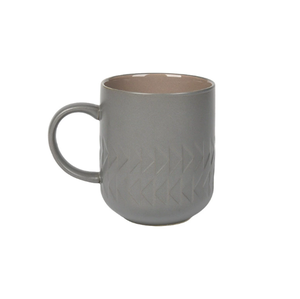 Quality Choice Cross Border Exclusive Cartoon Style High Quality <b>Large</b> Capacity Porcelain Ceramic Mugs Business <b>Gifts</b> Household - Product Image 6