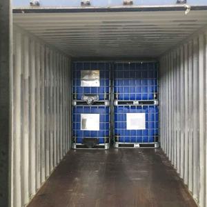 Offres Spéciales Bas Prix Époxy Ester Méthylique D'acide Gras EFAME CAS 6084-76-0 pour PVC - Product Image 6