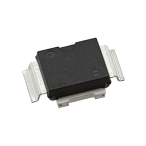 SD2931-11W RF MOSFET 50V M244ชิ้นส่วนอิเล็กทรอนิกส์ของแท้สินค้าใหม่ - Product Image 1