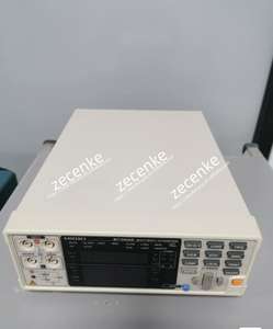 Probador de Baterías Hioki BT3562 - Product Image 2